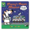 Maisys Moon Mission