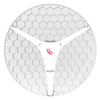 MikroTik LHG XL 5 ac, RBLHGG-5acD-XL (4-pack), cena po komadu ( 4699 )