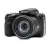KODAK digitalni fotoaparat Astro Zoom AZ425, Black