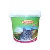 Avicentra pesek za činčile - vedro 1,5 kg