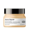 LOréal Professionnel Absolut repair Maska za obnovu kose, 250ml