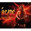 AC/DC - Collected Broadcasts 1977-1979 (4 CD)
