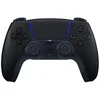DualSense Wireless Controller za PS5 - crni bežični džojstik