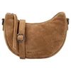 Hide & Stitches Brazos 24660 Camel