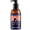 Biogance Cocoon Protection Optimale Skin Booster Active Emulsion Normal Skin 250 ml