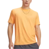 Under Armour Majica Under Armour Vanish Energy SS