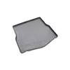 Tipska kadica za gepek Novline RENAULT Laguna III, 2008-2015, hatchback