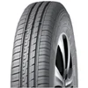 Neolin Neogreen ( 165/60 R14 75H )