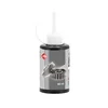 Mazivo za zobnike 60 ml 36398/9