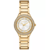 Ure Michael Kors MK4941