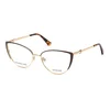 Guess GU2813 049 ONE SIZE (56) Zlata/Kristalna