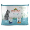 Almo nature PFC DAILY FUNC cat 70 URI fish and chicken