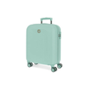 Movom ABS mint kofer 55 cm ( 59.991.68 )