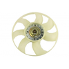FAST FT45664 HITRO VENTILIRANI HLADILNIK BREZ OHIŠJA