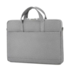 Torba za laptop Casual EL 15\ siva