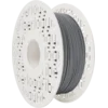 Fiberlogy PP Graphite - 1,75 mm/750 g