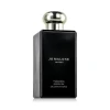 Jo Malone Tuberose Angelica 100 ml kolonjska voda za ženske