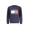 Tommy Hilfiger dm0dm22643blc1g2xl