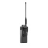 SHUMEE CB radio ALAN 42DS AM/FM DIGITALNI SQUELCH