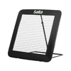 Salta Gol Motion Rebounder 124x124cm