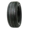 Minerva Radial F109 ( 185/55 R16 83V )