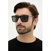 Hugo Boss Naočare za sunce HB 1844/S 807/IR