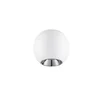 NANO STROPNI REFLEKTOR BIJELI LED 13W 1163lm 3000K IP20