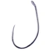 SOLDARINI FLY TACKLE SFT 460 GRUB #16
