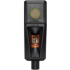 LEWITT PURE TUBE STUDIO | TUBE CONDENSER MICROPHONE SET