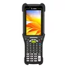 Zebra EVM MC94 Handheld Mobile Computer with LAN, WiFi 6E, Bluetooth, NFC, and SE58 Imager