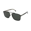 Hugo Boss Naočare za sunce HB 1748/S I46/QT