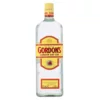 Gordons Gin Gin 1 l
