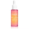 Lumene Nordic Bloom [LUMO] Berry Pre-Retinol pomlajevalno olje za obraz 30 ml