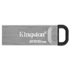 Kingston 256GB DataTraveler Kyson USB 3.2 flash sivi ( DTKN/256GB )