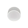 LED plafonsko svetlo PERCI LED/20W/230V IP40 4000K bela