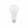 Ekolight LED žarnica E27 15 W A60 z nevtralno svetlobo Eko-Light
