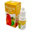 SH zdravilo za ptice Ivermectin Light Spot On, 5ml