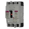 Odklopno stikalo 3P 125A 3,6kA ED2 125/3 04671271