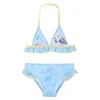 Disney Frozen kopalke-lila-128