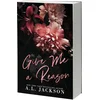 Give Me a Reason