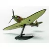 Letalo Quick Build J6000 - Supermarine Spitfire