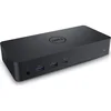 Dell D6000 USB-C/USB 3.0 (0M4TJG)