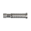 Easton Bolt Insert FMJ HP