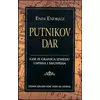 Putnikov dar