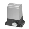 VEVOR Samodejni odpirač drsnih vrat 400W 274x200x330 mm