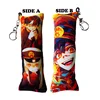 Privezak Dakimakura anime Toilet-bound Hanako-kun
