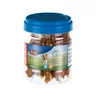 Trixie PREMIO Chicken Flags 400g