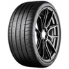 Firestone Firehawk Sport ( 245/40 R18 97Y XL )