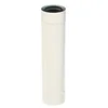 Almeva Almeva LAB dimovodna cev DN125/180 L= 0,25 m APRB02