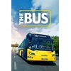 The Bus Steam Key (PC) GLOBAL